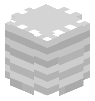 Poker Chips (light gray)