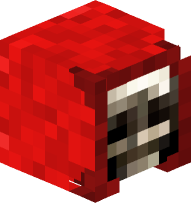 Miguel Rivera (Coco)