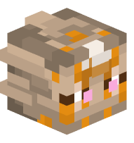 Gold Experience Requiem