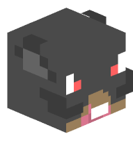 Alolan Rattata (#19)