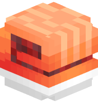 Spicy Goblin Omlette