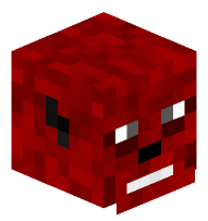 Red Skull - Johann Schmidt