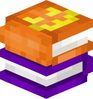 Jack O'Lantern Books