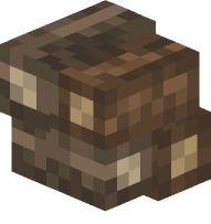 Logs