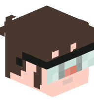 Stanford Pines (young)