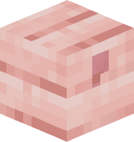 Cherry Plank Apostrophe