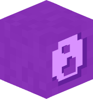 Purple 0