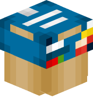 Gerber Baby Food (Apple, Strawberry, Banana)