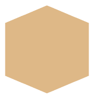 Burly wood (#DEB887)