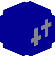 Data Connection (Activated)