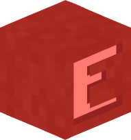 Red E