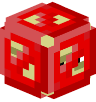 Barrier Block Shulker