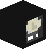 Silver YouTube Button