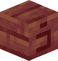 Mangrove Plank Standard Galactic Alphabet Q