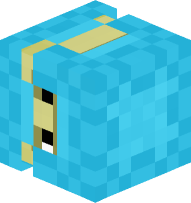 Shulker (light blue, left)