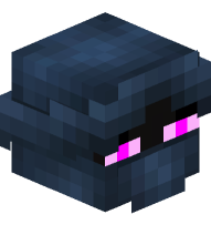 Enderman Nomad