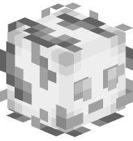 Yuragumi (ユラ組) Avatar Maker (white)