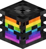 Lantern (rainbow)