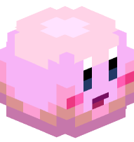 Kirby