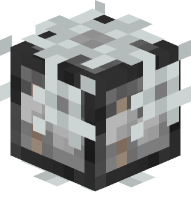 Stonecutter (old design)