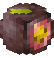 Passionfruit (Sliced)