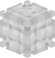 Pillow (pastel gray)