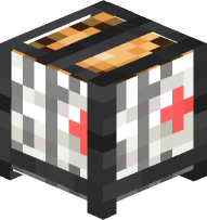 Japanese Lanna Paper Lamp