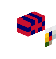 British Antarctic Territory