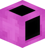 Upwards Cross Pipe (magenta)