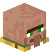 Nitwit Villager