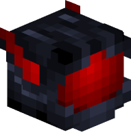 Cyberpunk Wither Goggles