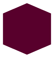 Dark Scarlet (#58002C)