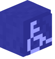 Disabled Person Sign