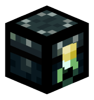 Ender chest