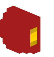 Castilla–La Mancha