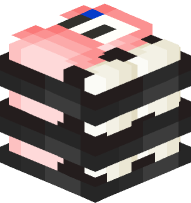 Packaged Chicken Legs