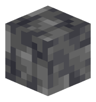 Deepslate (Sideways)