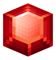 Flawless Ruby Gemstone