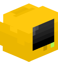 Monitor (yellow)