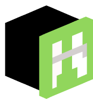 Traffic Sign (Highway)