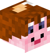 Baroness Von Bon Bon