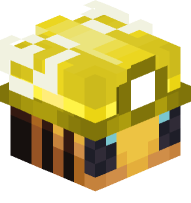Bee Miner