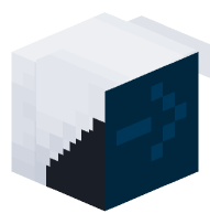 Traffic Light - Right Arrow (off)