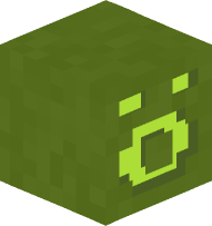 Green Ö