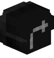 Pub. Transport Traffic Light (right arrow, off)