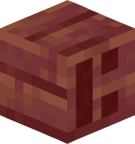 Mangrove Plank Standard Galactic Alphabet L