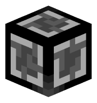 Controller (Inactive)