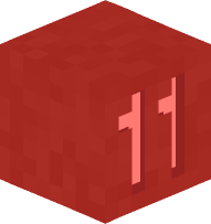 Red 11