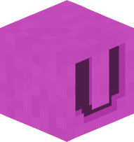 Magenta U