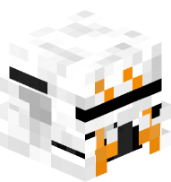 212th Airborne Trooper